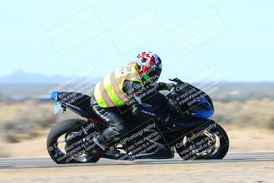 media/Feb-03-2024-SoCal Trackdays (Sat) [[767c60a41c]]/6- Turn 16 Inside Speed Pans (11am)/